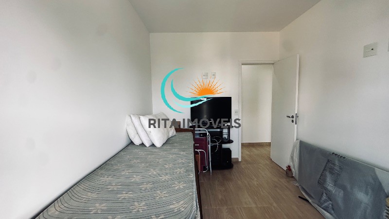 Apartamento, 2 quartos, 92 m² - Foto 13