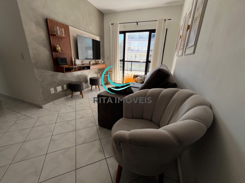 Cobertura, 4 quartos, 158 m² - Foto 5
