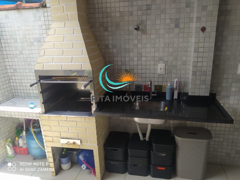 Casa, 2 quartos, 64 m² - Foto 14
