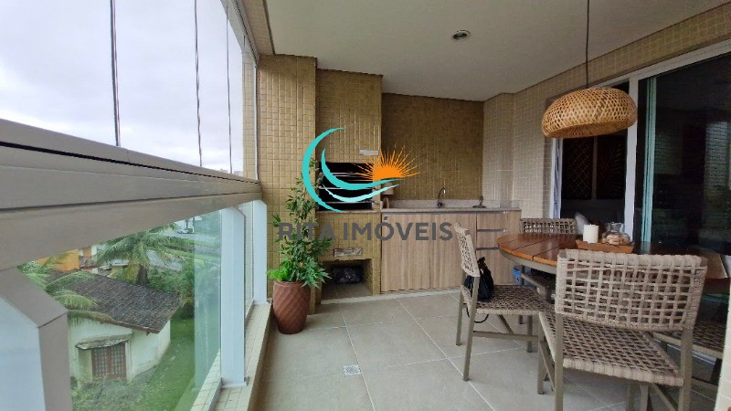 Apartamento, 2 quartos, 80 m² - Foto 1