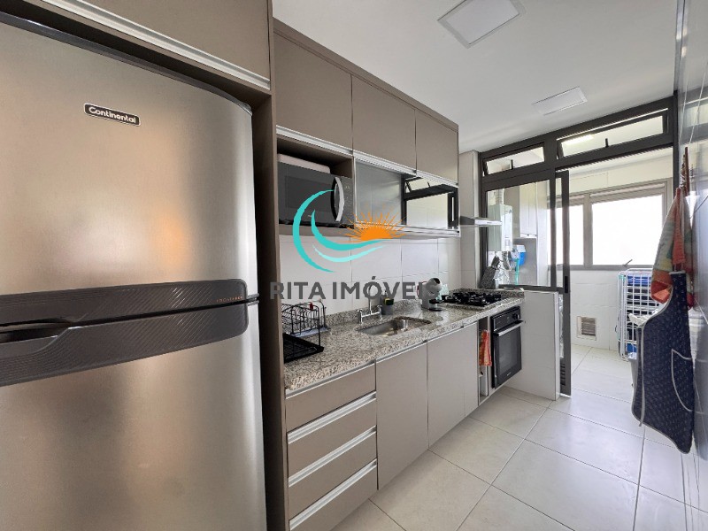 Apartamento, 3 quartos, 95 m² - Foto 27