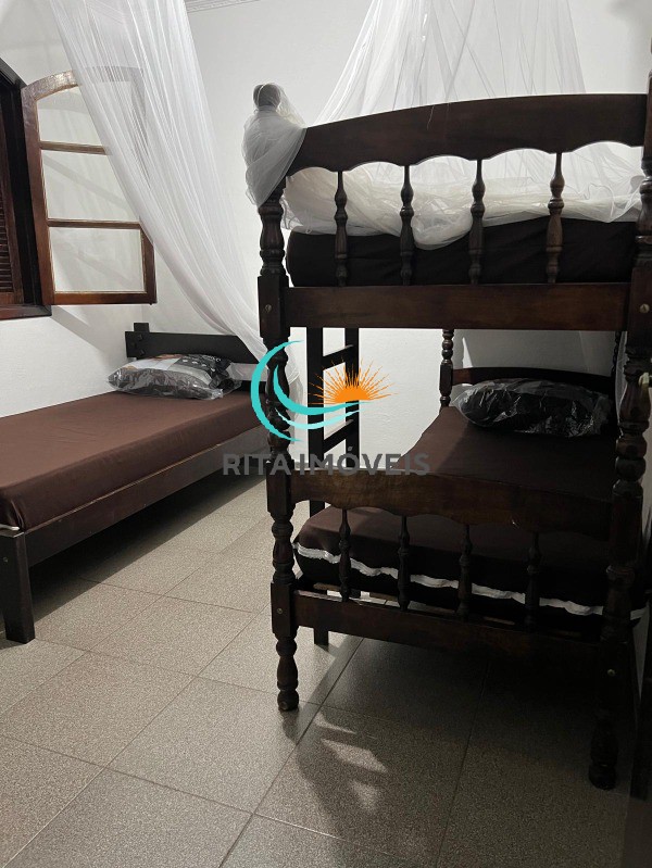 Casa, 4 quartos, 250 m² - Foto 11
