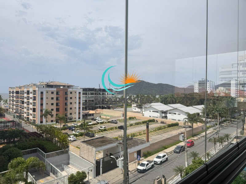 Apartamento, 3 quartos, 95 m² - Foto 33