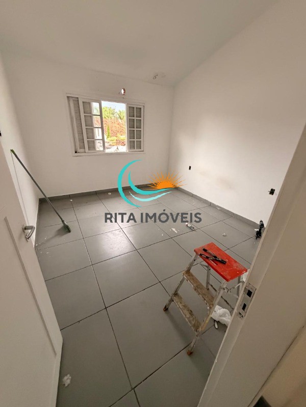 Casa, 2 quartos - Foto 10