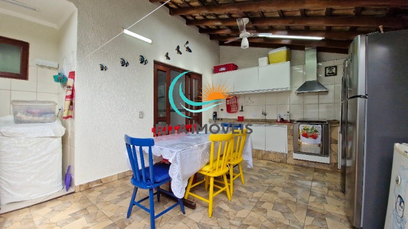 Casa, 3 quartos, 104 m² - Foto 24