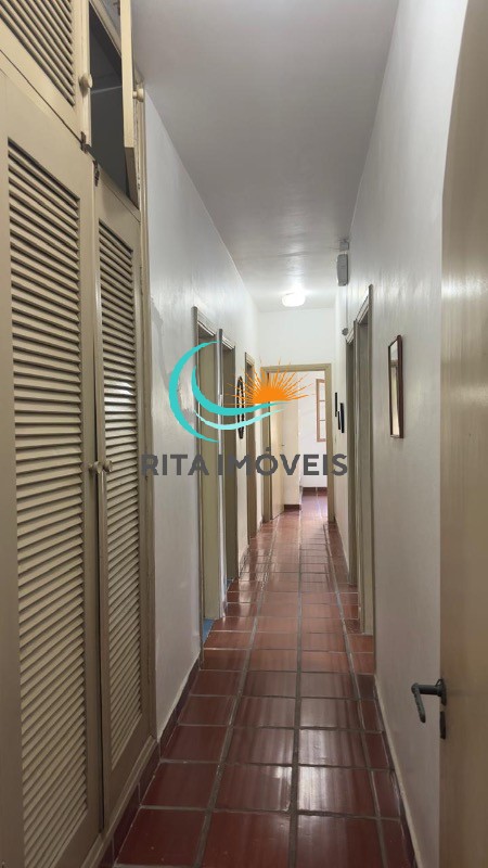 Casa, 4 quartos - Foto 17
