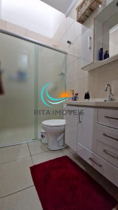 Casa, 3 quartos, 104 m² - Foto 21