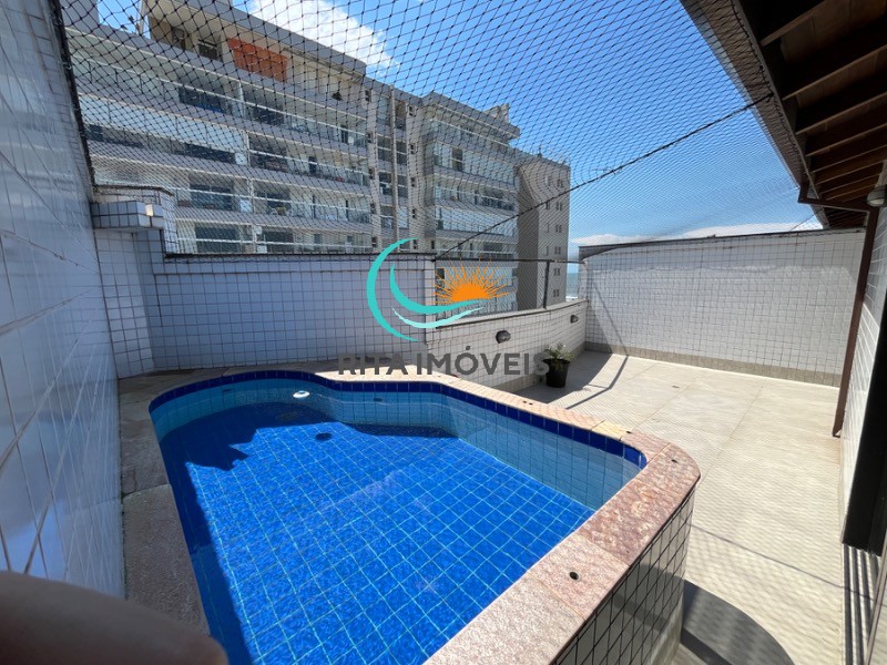 Cobertura, 4 quartos, 158 m² - Foto 35