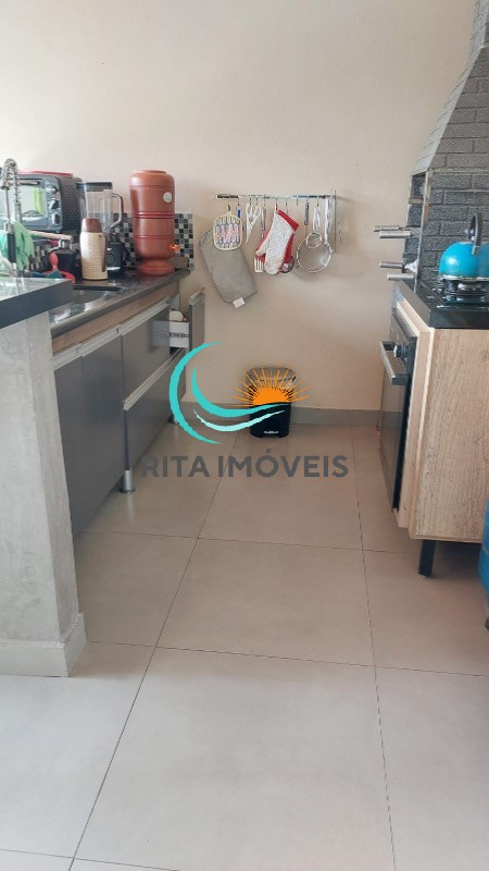 Casa, 3 quartos, 154 m² - Foto 9