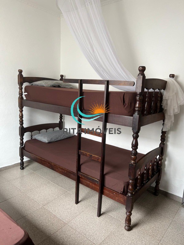 Casa, 4 quartos, 250 m² - Foto 14