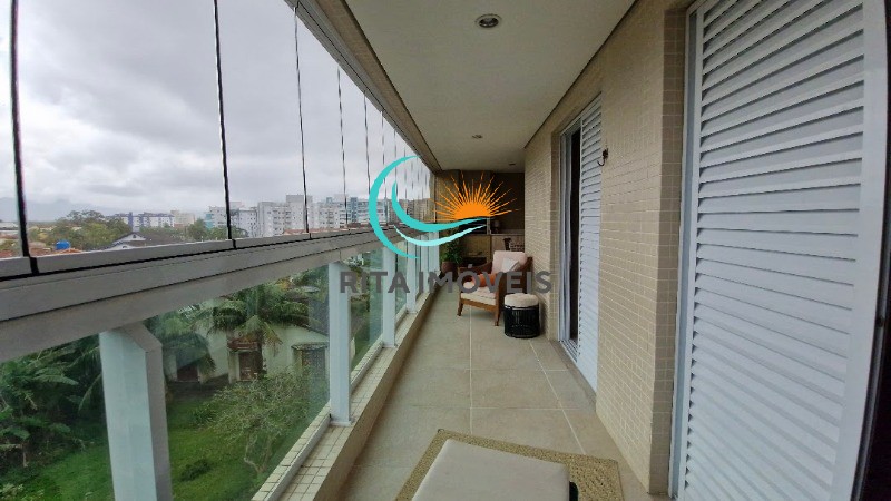 Apartamento, 2 quartos, 80 m² - Foto 20