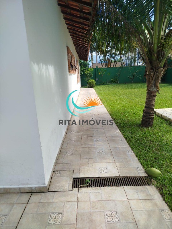 Casa, 4 quartos, 250 m² - Foto 30