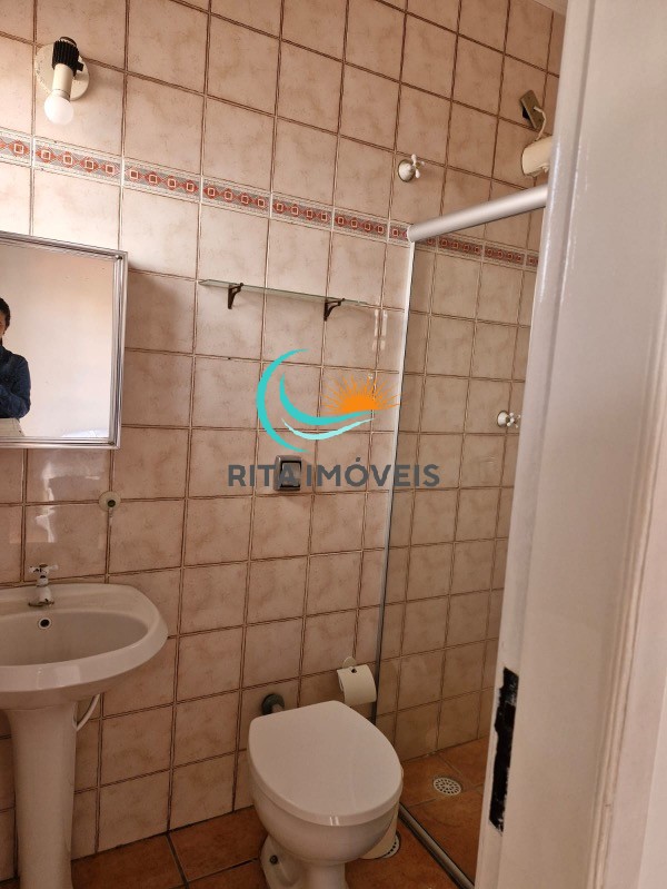 Casa, 3 quartos, 240 m² - Foto 19