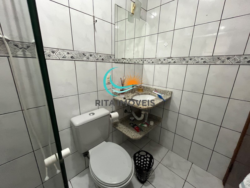 Cobertura, 4 quartos, 158 m² - Foto 26