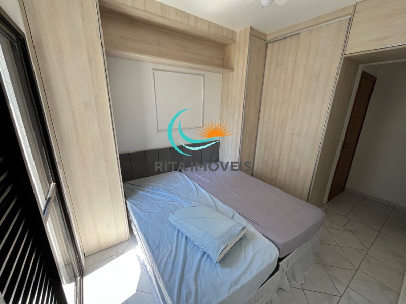 Cobertura, 4 quartos, 158 m² - Foto 23