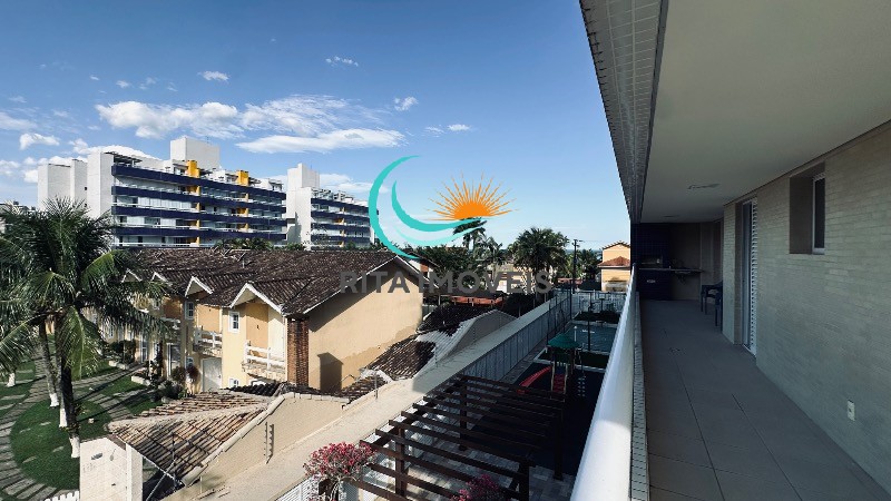 Apartamento, 2 quartos, 92 m² - Foto 29