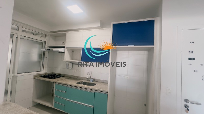 Apartamento, 3 quartos, 90 m² - Foto 9