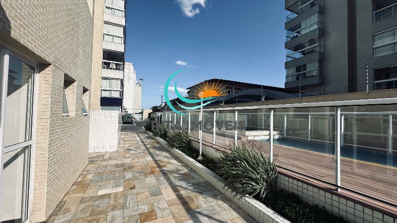 Apartamento, 2 quartos, 92 m² - Foto 41