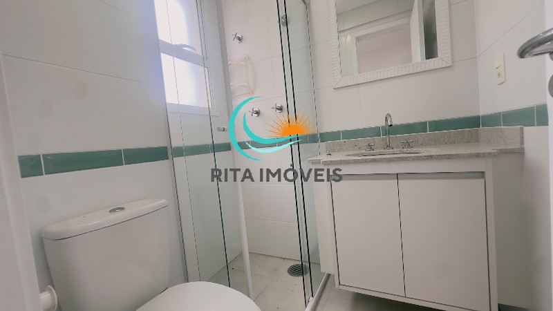 Apartamento, 3 quartos, 100 m² - Foto 16