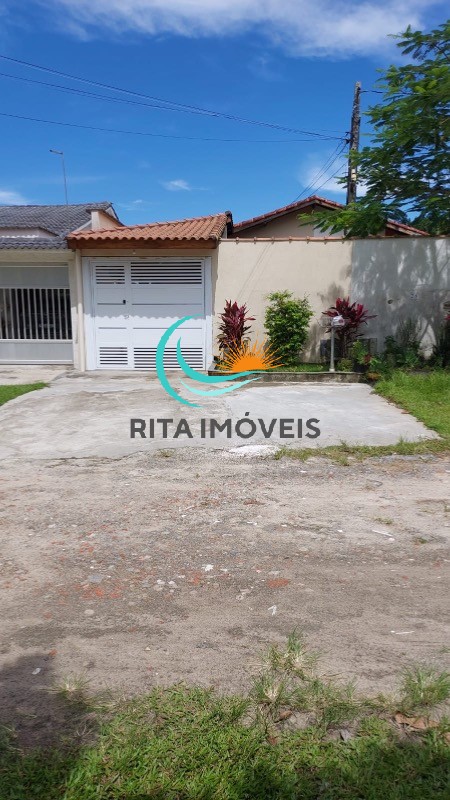 Casa, 3 quartos, 154 m² - Foto 2