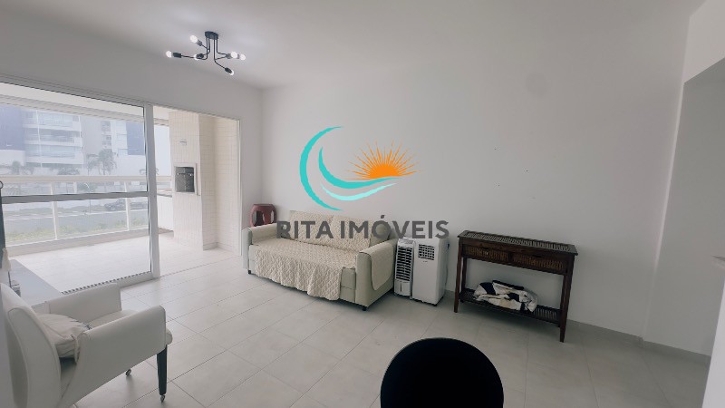 Apartamento, 3 quartos, 100 m² - Foto 3