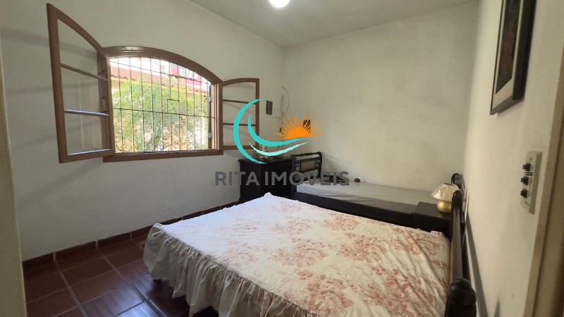 Casa, 4 quartos - Foto 24