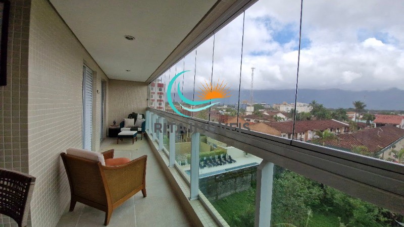 Apartamento, 2 quartos, 80 m² - Foto 23