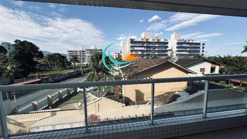 Apartamento, 2 quartos, 92 m² - Foto 28