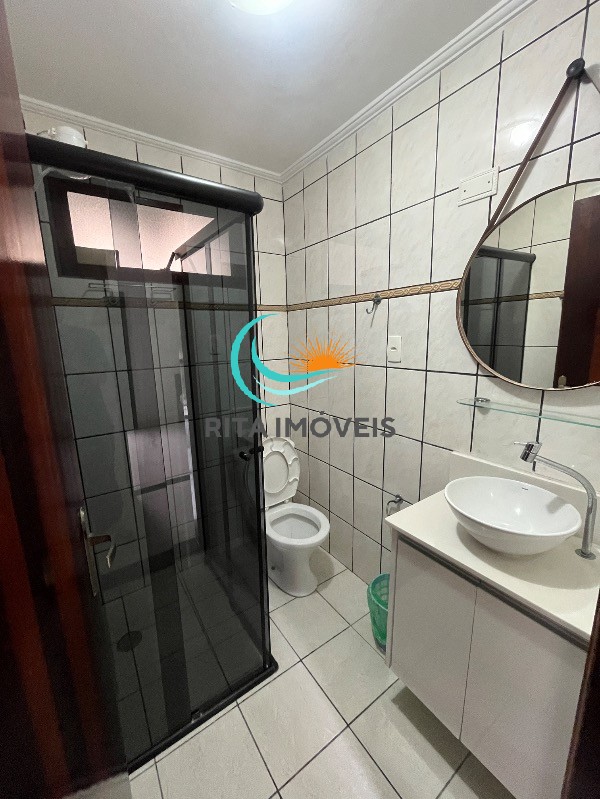 Apartamento, 2 quartos, 70 m² - Foto 15
