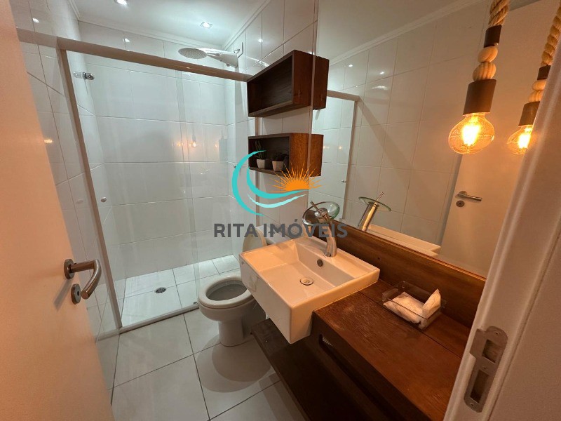 Apartamento, 2 quartos, 76 m² - Foto 11