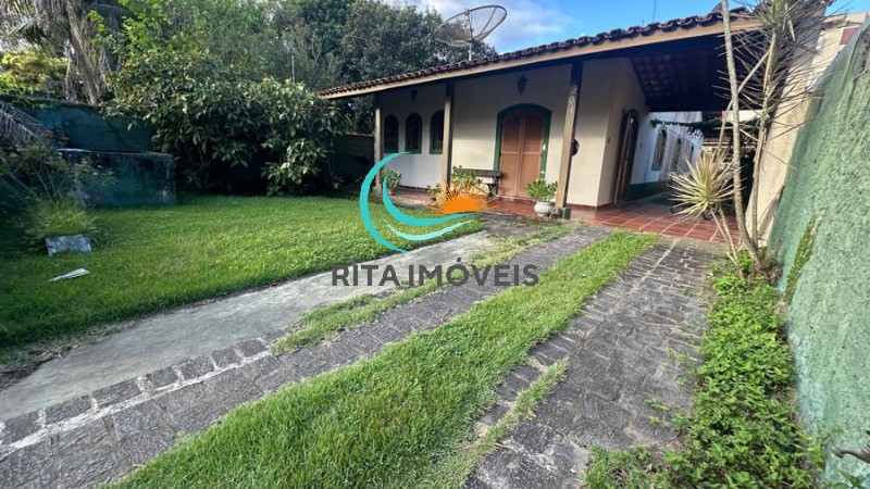 Casa, 4 quartos - Foto 40