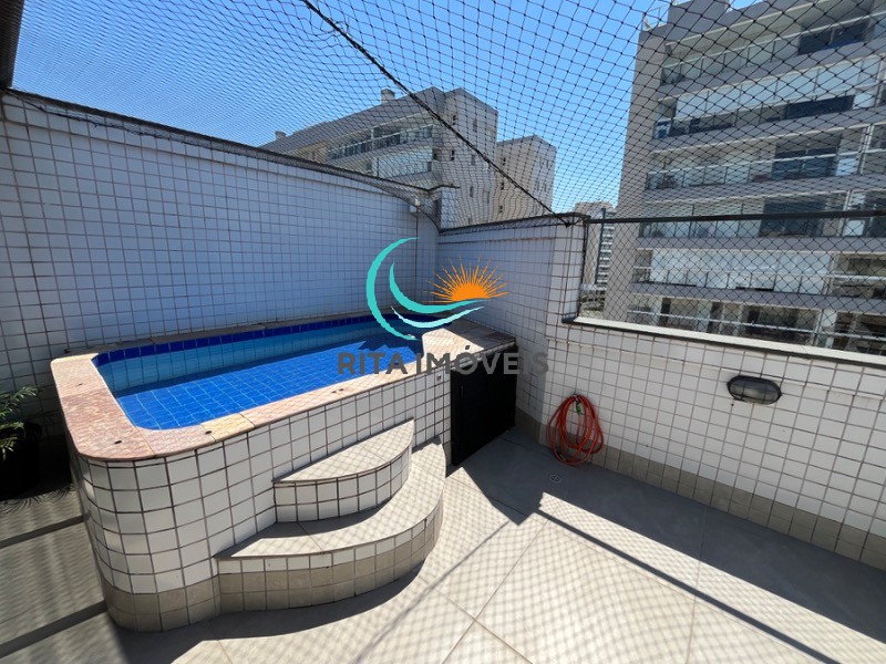 Cobertura, 4 quartos, 158 m² - Foto 38