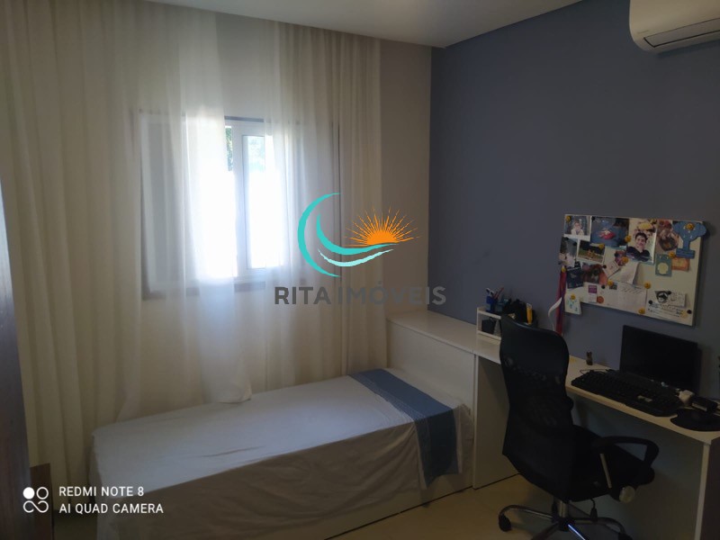 Casa, 2 quartos, 64 m² - Foto 17