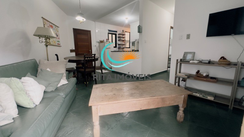 Apartamento, 2 quartos, 67 m² - Foto 1