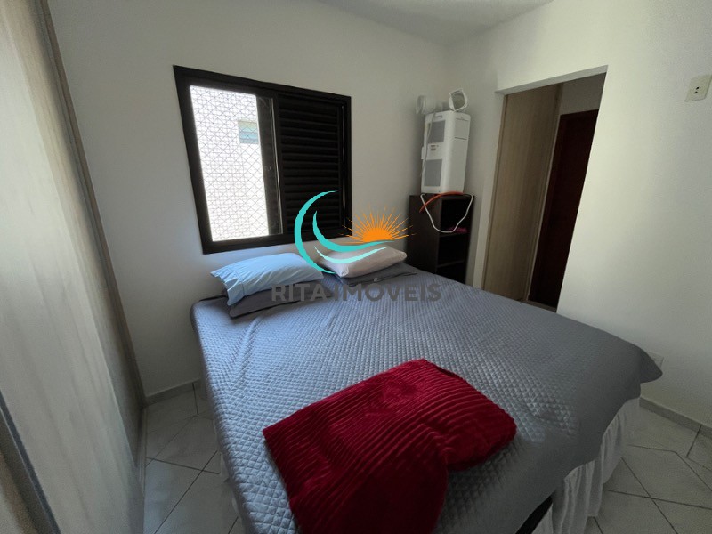 Cobertura, 4 quartos, 158 m² - Foto 46