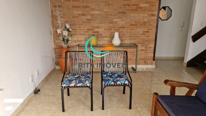 Casa, 3 quartos, 240 m² - Foto 7
