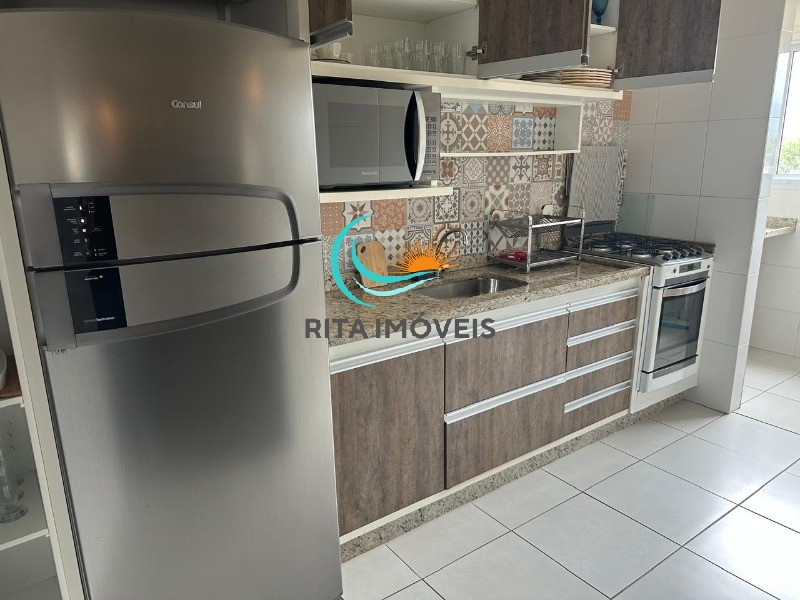 Apartamento, 2 quartos, 76 m² - Foto 7