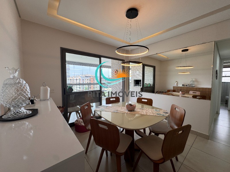 Apartamento, 3 quartos, 95 m² - Foto 14