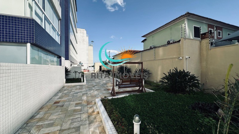Apartamento, 2 quartos, 92 m² - Foto 43