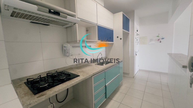 Apartamento, 3 quartos, 90 m² - Foto 11