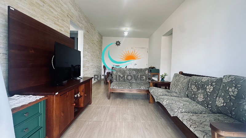 Apartamento, 2 quartos, 92 m² - Foto 3