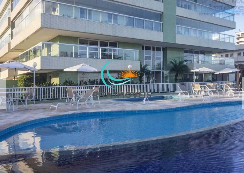Apartamento, 3 quartos, 139 m² - Foto 16