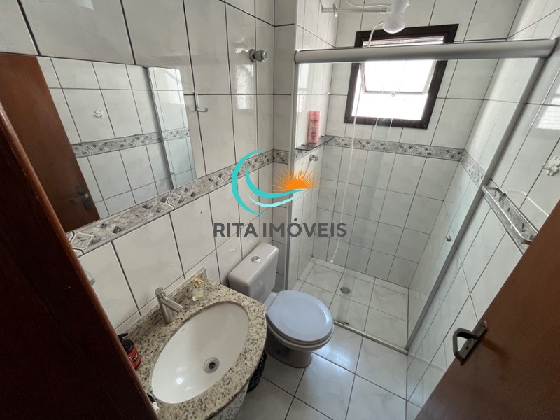 Cobertura, 4 quartos, 158 m² - Foto 18