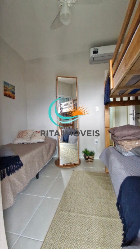 Apartamento, 2 quartos, 80 m² - Foto 16