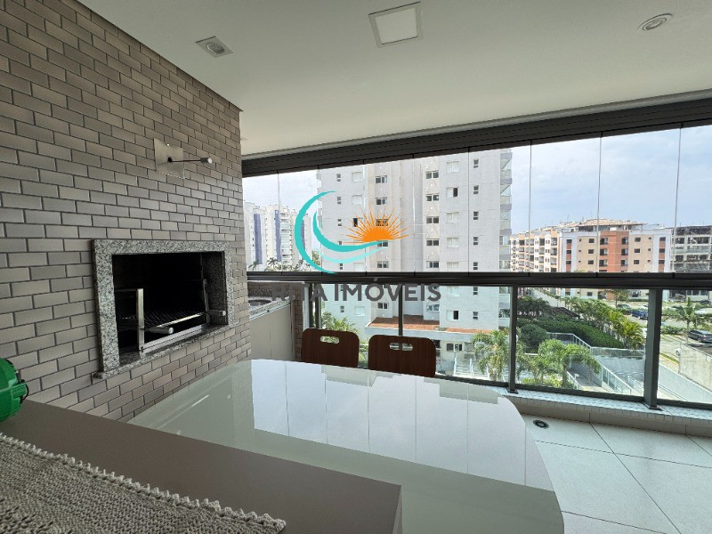 Apartamento, 3 quartos, 95 m² - Foto 7