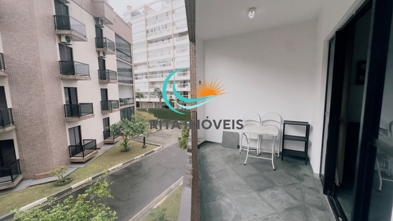 Apartamento, 2 quartos, 67 m² - Foto 11