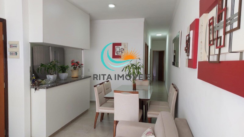 Casa, 3 quartos, 154 m² - Foto 27