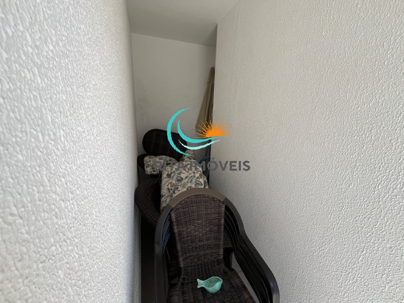 Cobertura, 4 quartos, 158 m² - Foto 37