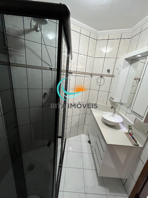 Apartamento, 2 quartos, 70 m² - Foto 20