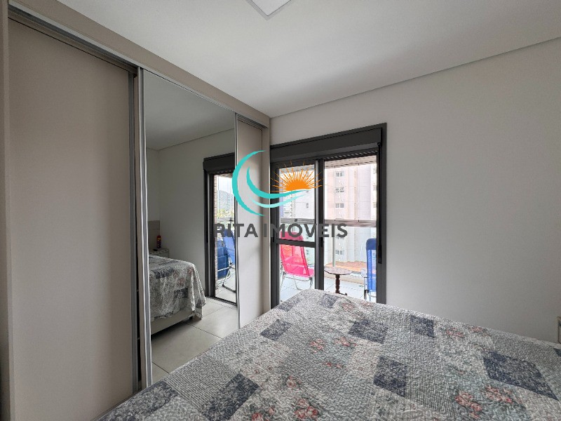 Apartamento, 3 quartos, 95 m² - Foto 19